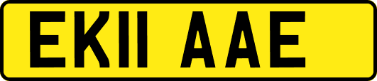 EK11AAE