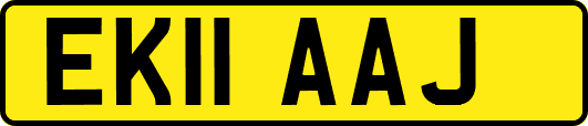 EK11AAJ