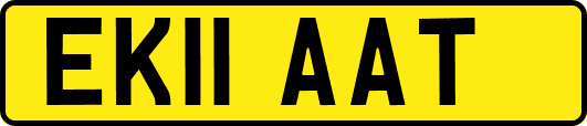 EK11AAT