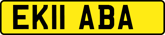 EK11ABA
