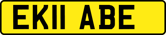EK11ABE