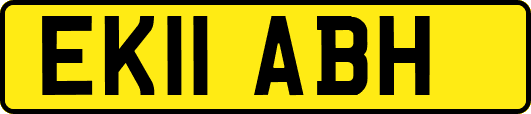 EK11ABH
