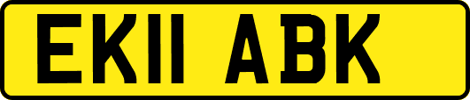 EK11ABK
