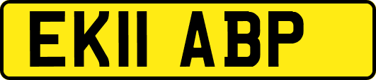 EK11ABP