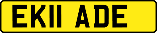 EK11ADE