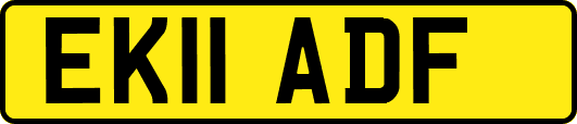 EK11ADF