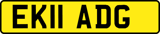 EK11ADG