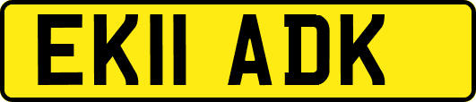 EK11ADK