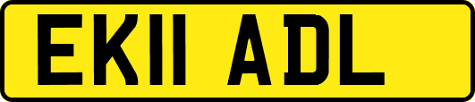 EK11ADL