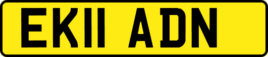 EK11ADN