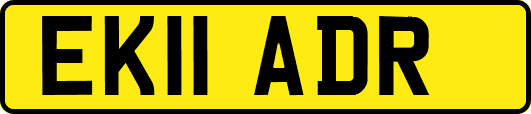EK11ADR