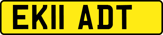 EK11ADT