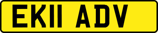 EK11ADV