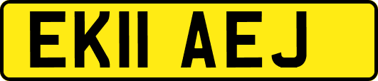EK11AEJ