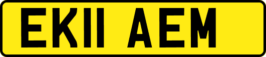 EK11AEM