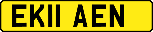 EK11AEN