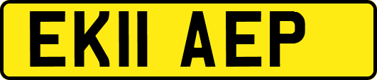 EK11AEP