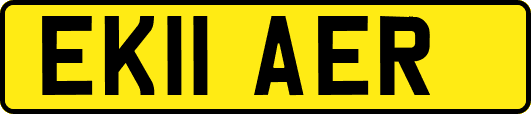 EK11AER