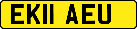EK11AEU