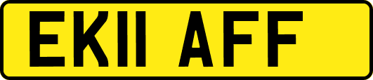EK11AFF