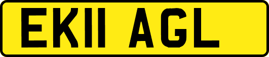 EK11AGL