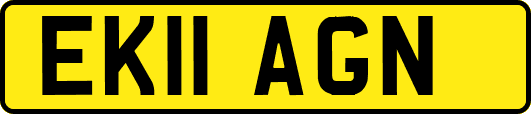 EK11AGN