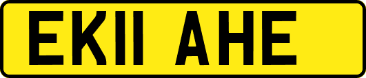 EK11AHE