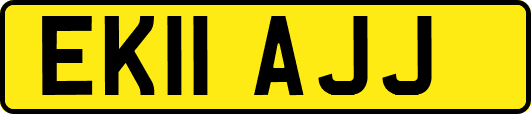 EK11AJJ