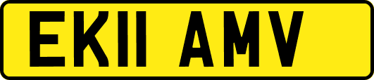 EK11AMV