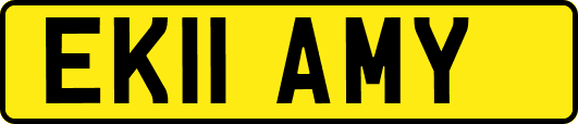 EK11AMY