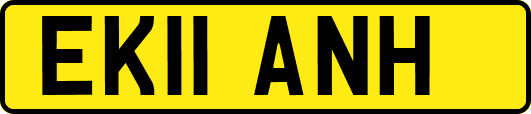 EK11ANH