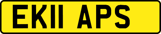 EK11APS