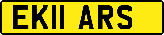 EK11ARS