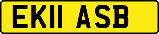 EK11ASB