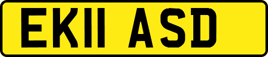 EK11ASD