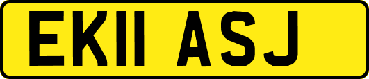 EK11ASJ