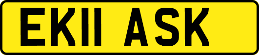 EK11ASK