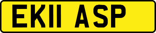 EK11ASP