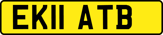 EK11ATB