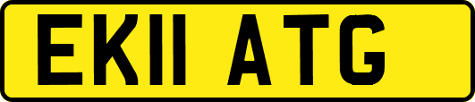 EK11ATG