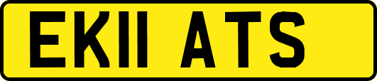EK11ATS