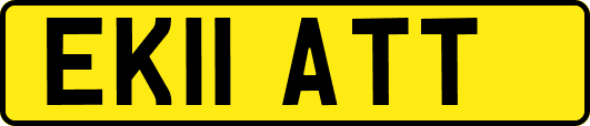 EK11ATT