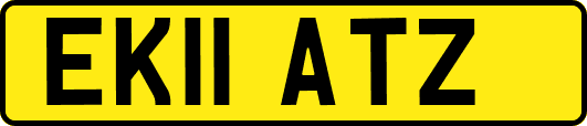 EK11ATZ
