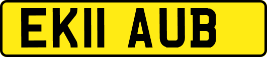 EK11AUB