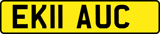 EK11AUC