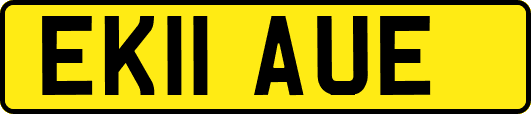EK11AUE
