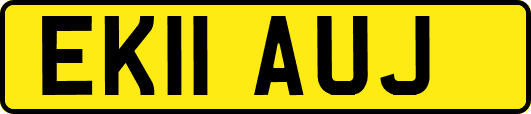 EK11AUJ