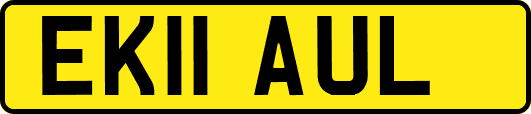EK11AUL