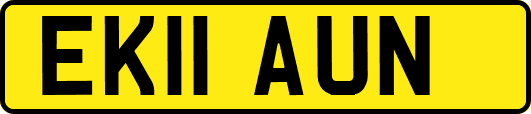 EK11AUN