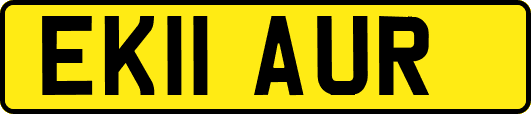 EK11AUR